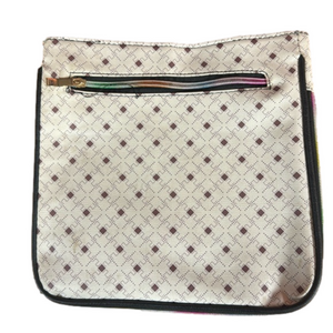 Woman’s purse